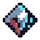 Leviathan Axe Throw